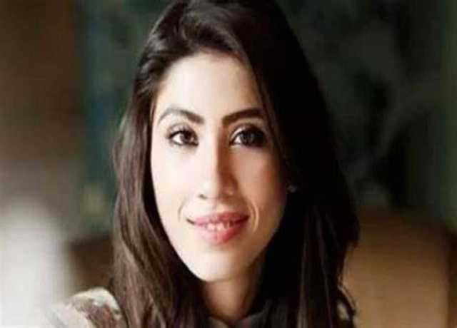 بھارت نے پانی روکنے کیلئے کوئی سٹرکچر بنایا تو تباہ کردیں گے، حنا پرویز بٹ