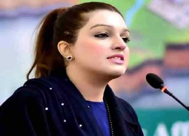 جنگی حالات کے باوجود حکومت نے مشترکہ سیشن نہیں بلایا، مشعال ملک