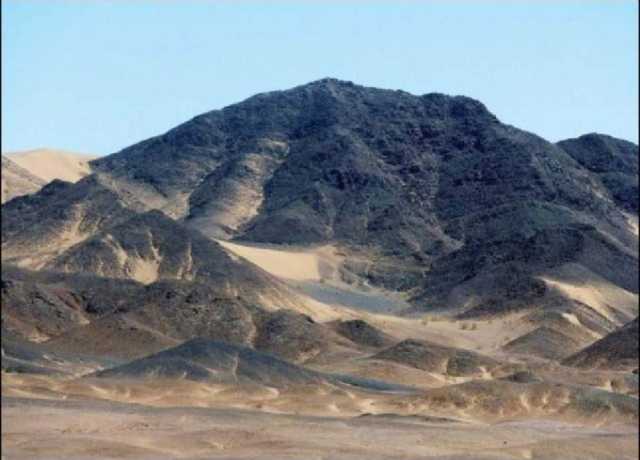 کے پی میں 600 معدنیات کی لیز جاری نہ ہونے سے سالانہ ایک ارب روپے کا نقصان