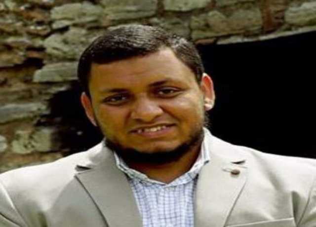 عرب حکمرانوں کی منافقت اور دکھاوا