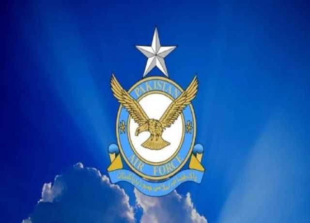 پاک فضائیہ ہمیشہ ٹیکنالوجی میں انڈیا سے آگے رہی ہے، ریٹائرڈ ایئرکموڈور خالد چشتی
