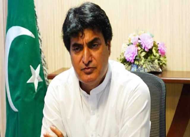 بھارتی حملہ، محکمہ داخلہ میں ہنگامی اجلاس، ’’وار بُک‘‘ کے تناظر میں اہم فیصلے