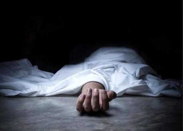 ایل او سی پر پاکستانی جوابی گولہ باری سے 7 بھارتی فوجی ہلاک
