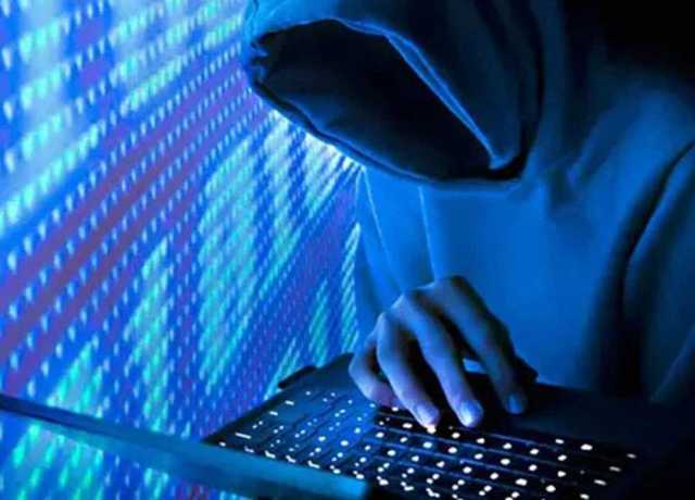 ملک میں سائبر حملوں کے پیش نظر اہم ایڈوائزری جاری