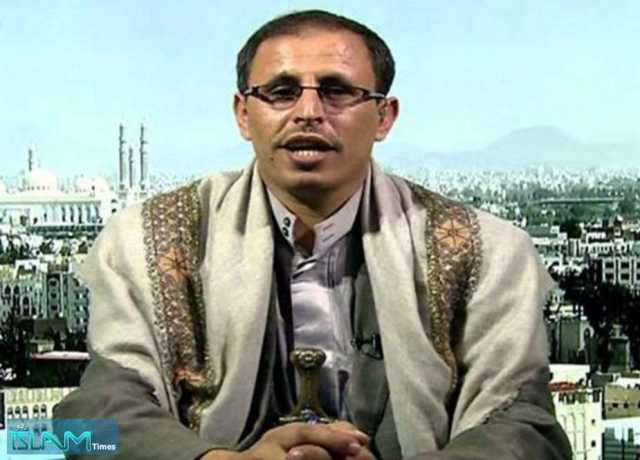 امریکہ سے جنگ بندی کے باوجود اسرائیل پر حملے جاری رکھیں گے، انصاراللہ یمن