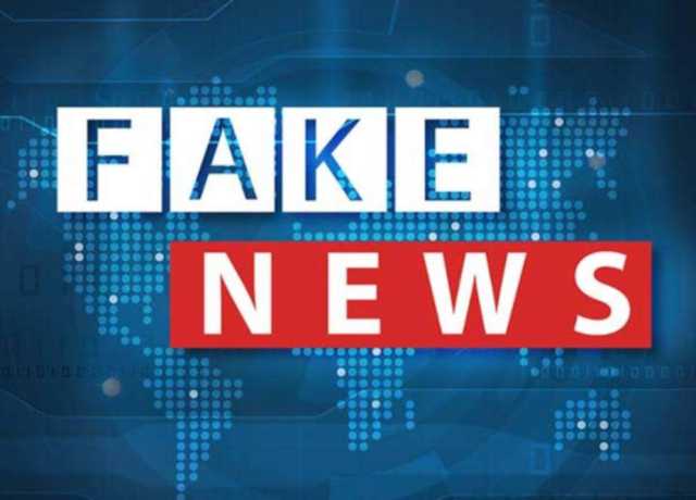 مقبوضہ کشمیر پر حملہ اور ایف 16 گرانے کی بھارتی میڈیا کی خبر سفید جھوٹ قرار