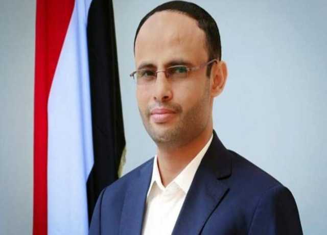 اسرائیلی جارحیت کا جواب فیصلہ کن سخت اور عنقریب ہو گا، یمن