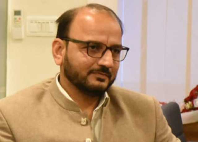 سویلین شہریوں کا ملٹری کورٹس میں ٹرائل فوری طور پر روکا جائے، ترجمان ایم ڈبلیو ایم