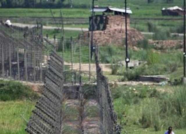 بھارت بوکھلاہٹ کا شکار، بزدل فوج کی سول آبادی پر گولہ باری، 5 پاکستانی شہری شہید