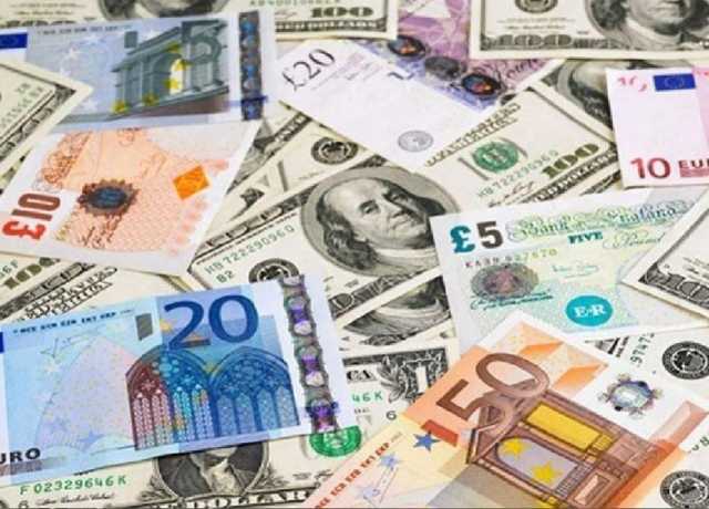 اپریل میں 2025ء میں ورکرز ترسیلات 3.2 ارب ڈالر رہیں