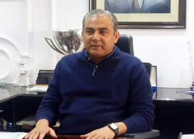 وزیر داخلہ سے قائم مقام امریکی سفیر کی 48 گھنٹوں میں دوسری ملاقات