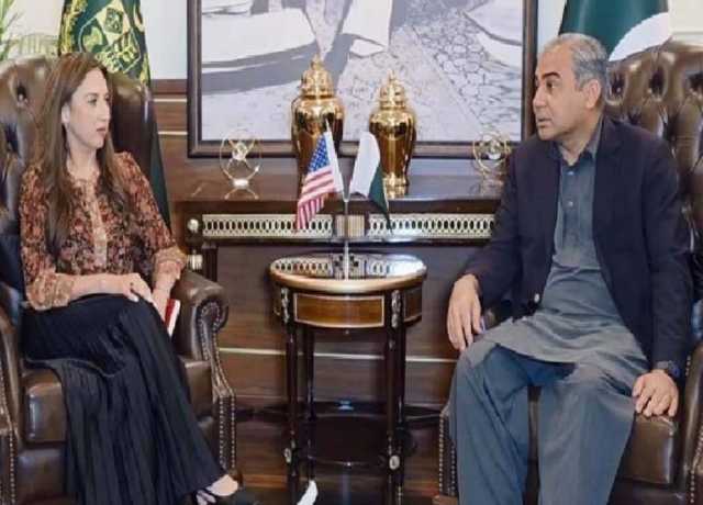 قومی سلامتی پر ہر گز آنچ نہیں آنے دیں گے، محسن نقوی