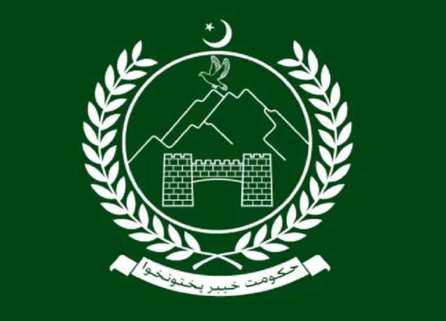 مانسہرہ میں ایک ارب 38 کروڑ مالیت کی 2529 کنال سرکاری اراضی واگزار