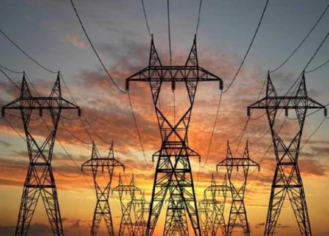 بجلی کی قیمتوں میں کمی، نیپرا نے نوٹیفکیشن بھی جاری کردیا