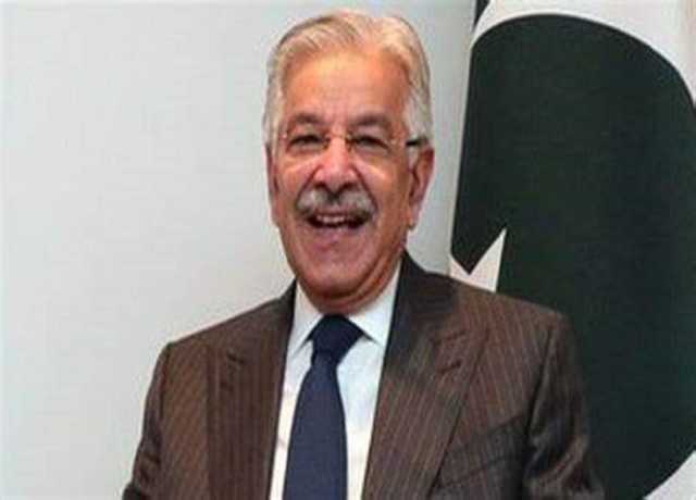 ہم اگلے لیول کے لیے بھی تیار ہیں، پاکستان کا بڑا اعلان
