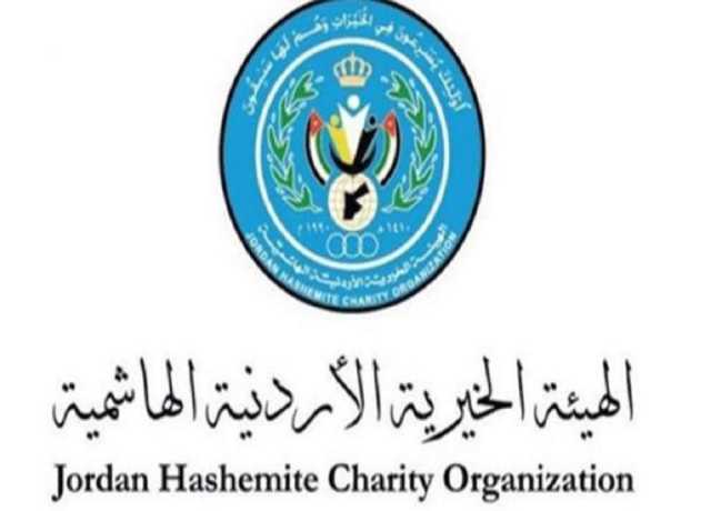 اردن حکومت پر غزہ کے لیے آنے والی انسانی امداد پر منافع خوری کا انکشاف
