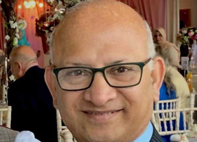 پاکستان کا انڈین فضائی اڈوں پر حملہ