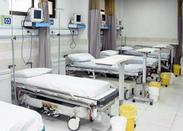 بھارتی جارحیت، سندھ میں نجی اسپتالوں کو بھی ہائی الرٹ رہنے کا حکم