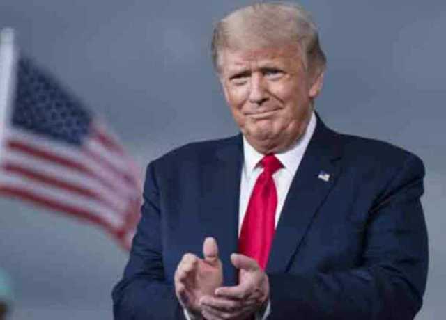 پاکستان اور بھارت سیز فائر پر تیار ہو گئے، ٹرمپ