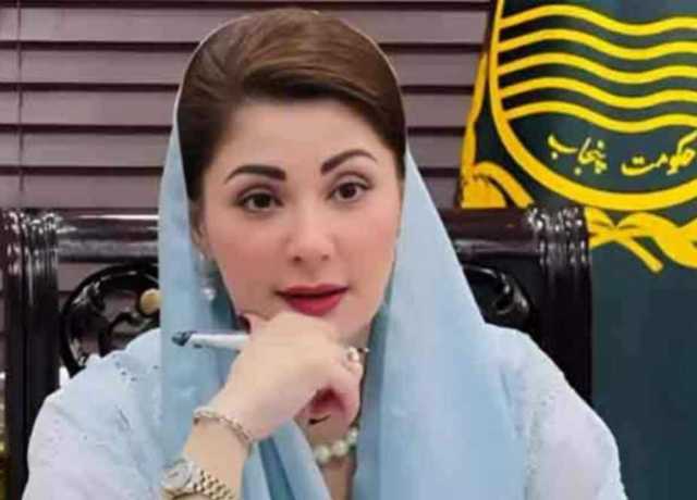 دنیا کو سمجھا دیا ہے کہ پاکستان کا دفاع ناقابل تسخیر ہے، مریم نواز