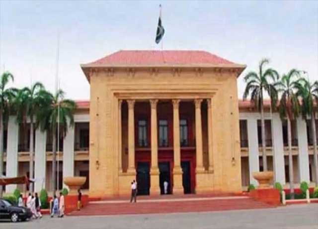 پنجاب اسمبلی، سانحہ 9مئی کی تحقیقات کیلئے جوڈیشل کمیشن بنانے کیلئے قرارداد جمع