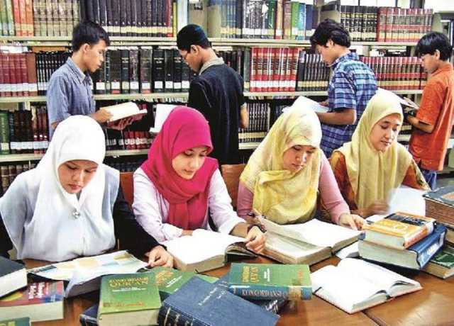 پنجاب میں کل سوموار کو تعلیمی ادارے معمول کے مطابق کھولنے کا اعلان