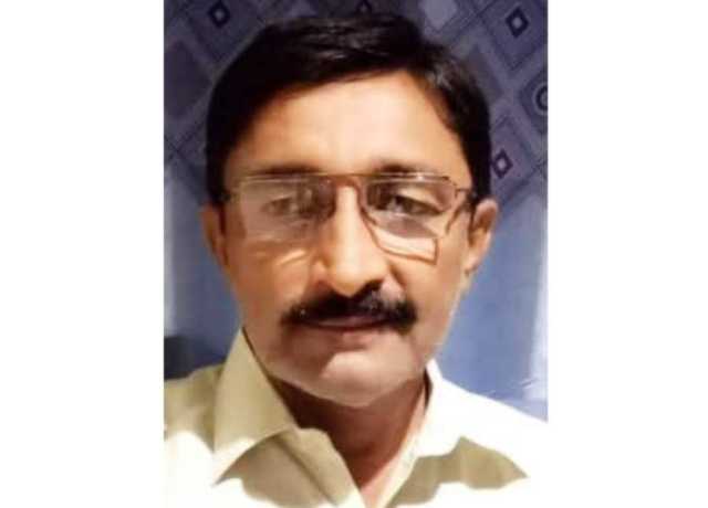  پوری دنیا میں پاک فوج کا نام بلند ہوا ہے ہم اپنی فوج کے ساتھ کھڑے ہیں، بشارت عباس قریشی 