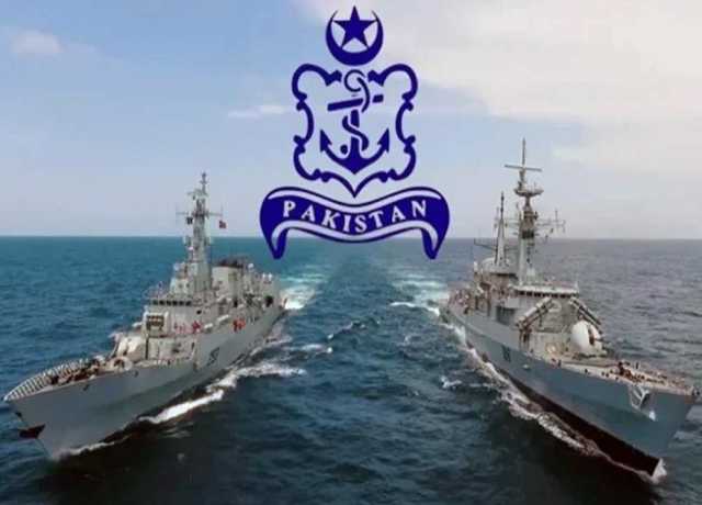 آپریشن بنيان مرصوص، پاک بحریہ نے بھارتی جنگی بیڑے کو اپنے پانیوں تک کیسے محدود رکھا؟