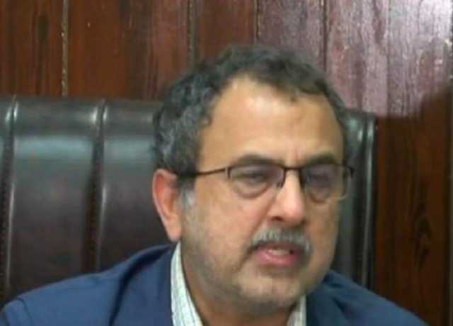 پاکستانی قیادت نے بروقت فیصلوں سے دشمن کو منہ توڑ جواب دیا، اویس لغاری