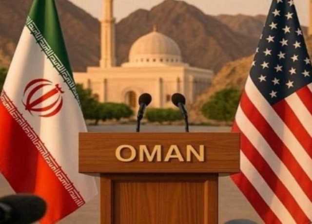 ایران اور امریکہ کے درمیان بالواسطہ مذاکرات، دونوں ایک دوسرے کے مواقف سے زیادہ قریب ہوئے