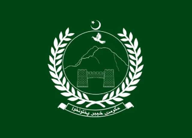 آمدنی کے مقابلے میں اخراجات پر قابو، کے پی حکومت 111ارب کی بچت کرنے میں کامیاب