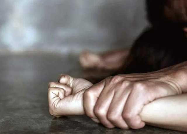 سیہون میں 20 سالہ معذور لڑکی سے 2 افراد کی جنسی زیادتی