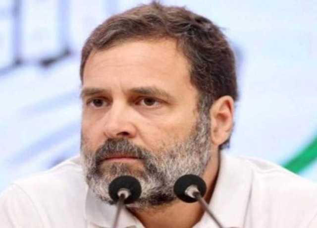 مودی حکومت آپریشن سندور اور جنگ بندی کی تفصیلات سے آگاہ کرے، اپوزیشن جماعتوں کا مطالبہ
