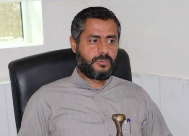 یمنی بندرگاہوں پر اسرائیل نے حملہ نہیں کیا، انصار اللہ کے سینئر رکن
