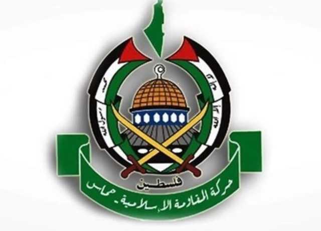 امریکی قیدی کی رہائی کے ساتھ ہی انسانی امداد غزہ پہنچے گی، حماس