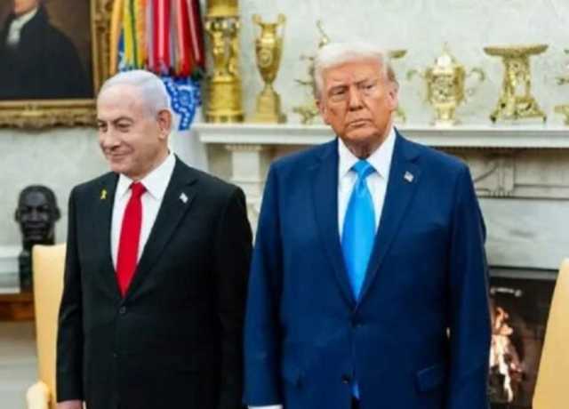 کھلا خط