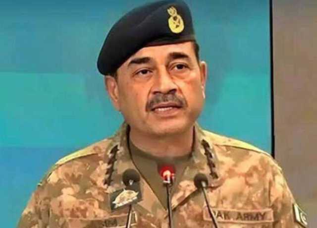 افواج پاکستان نے جو کہا، وہ کرکے دکھایا، الحمدللہ!، پاکستانی میڈیا