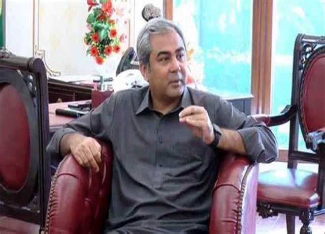دہشت گرد تنظیموں سے بھی بھارت کی طرح نمٹنے کا اعلان