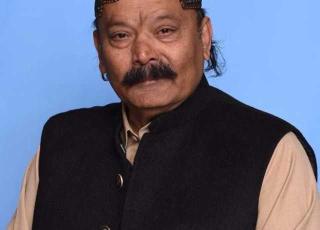 مسئلہ کشمیر کو حل کئے بغیر جنوبی ایشیاء میں پائیدار امن قائم نہیں ہو سکتا، رانا قاسم نون