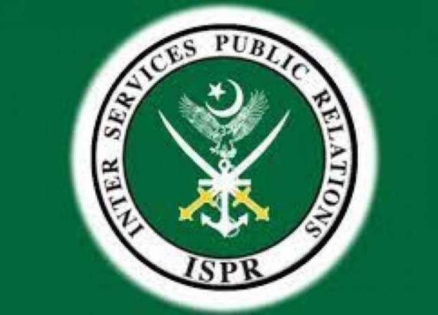 بھارت سے معرکے میں پاک فوج کے 11 جوان اور 40 شہری وطن پر قربان ہوئے