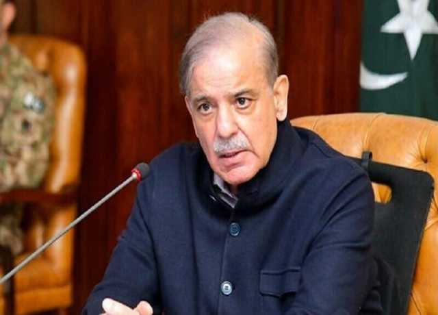 وزیراعظم کا معرکہ حق کے دوران شہید ہونے والوں کیلئے پیکج کا اعلان، ورثا کو ایک کروڑ ملیں گے