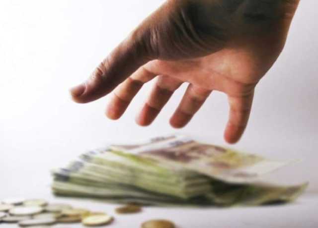 خیبر پختونخوا میں کرپشن کا ایک اور اسکینڈل سامنے آ گیا