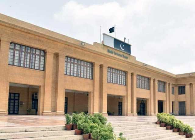 پیپلز پارٹی کا امریکی صدر ٹرمپ کا شکریہ ادا کرتے ہوئے اظہار تشکر ریلیاں نکالنے کا اعلان