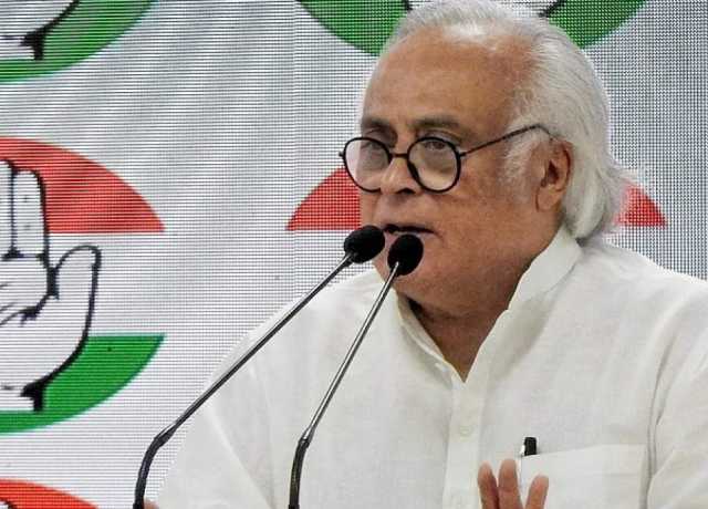 پہلگام حملے سے سیز فائر تک کرگل طرز کی جائزہ کمیٹی قائم کی جائے، کانگریس