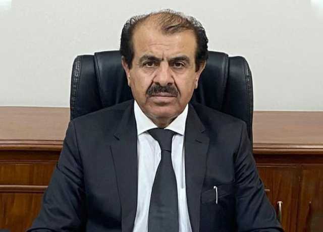 ساجد ترین کا ڈاکٹر ماہ رنگ کیس میں عدالتی بینچ پر عدم اعتماد کا اظہار