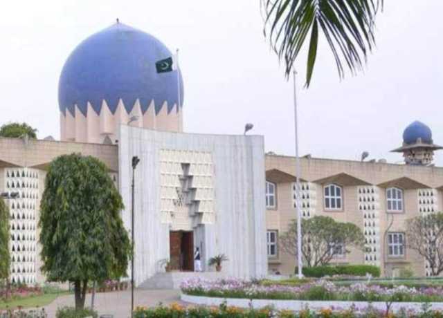 بھارت کی ہٹ دھرمی برقرار، پاکستانی سفارتی اہلکار کو ناپسندیدہ شخصیت قرار دے دیا