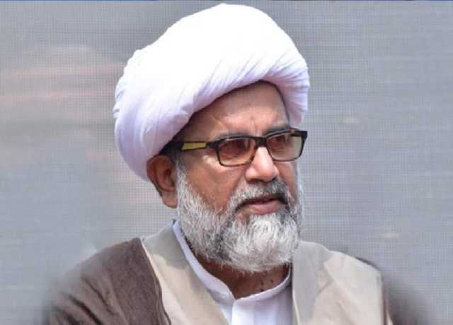 پاراچنار میں قیامِ امن کیلئے ایم ڈبلیو ایم کا کردار