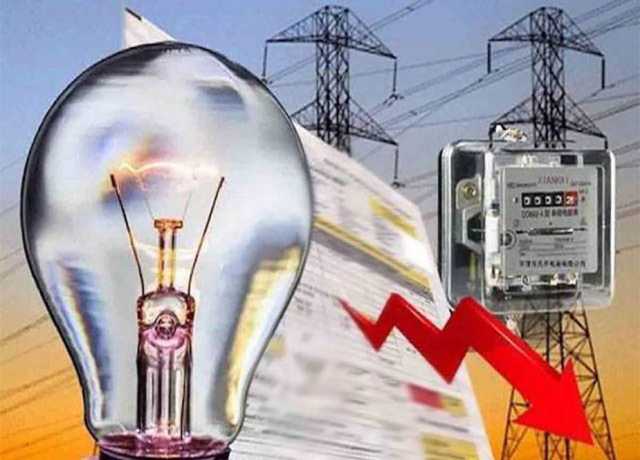 کے الیکٹرک صارفین کیلئے بجلی 5 روپے 2 پیسے فی یونٹ سستی ہونے کا امکان
