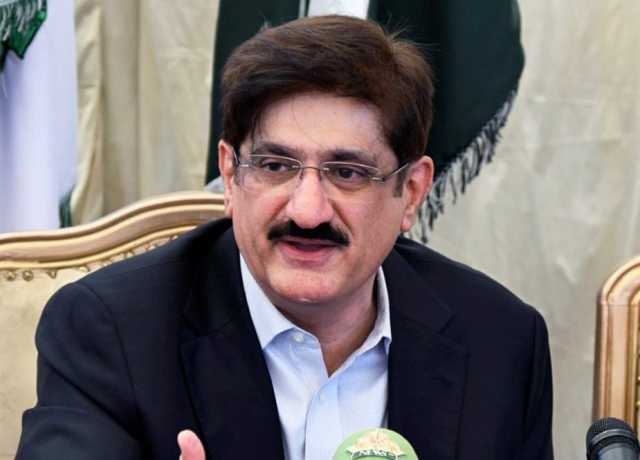 میثاق جمہوریت، جنرل پرویز مشرف کی آمریت کے خاتمے اور جمہوریت کی بحالی کی بنیاد بنا، وزیراعلیٰ سندھ