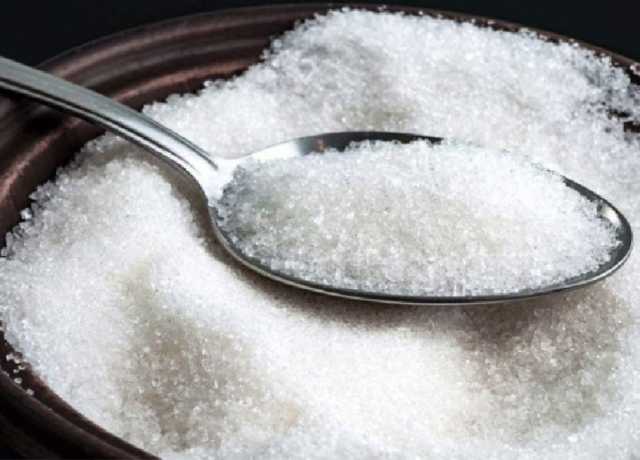 پشاور میں مہنگائی کا جن بے قابو، چینی 30 روپے فی کلو مہنگی